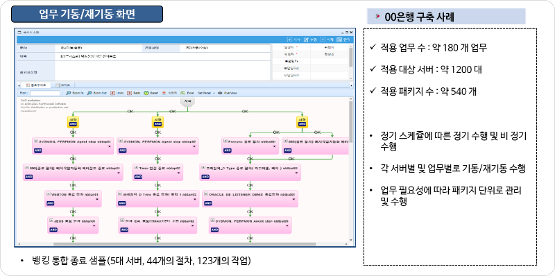 시스마인드 4번(화면예시).png